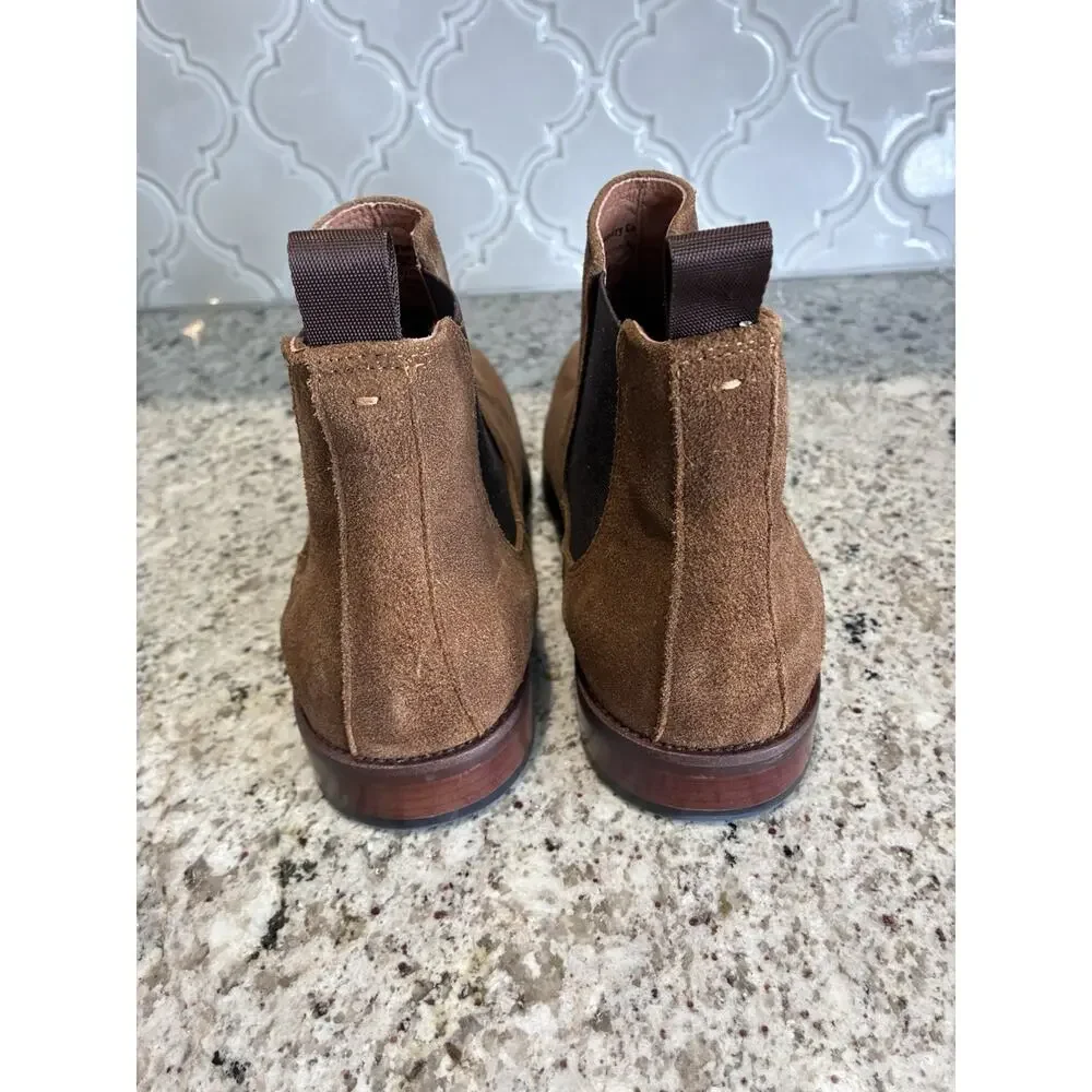 Vintage Foundry Co vintage foundry
